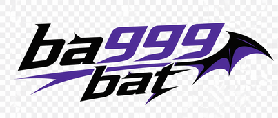ba999 bat